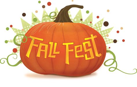 fall festival cute clipart 20 free Cliparts | Download images on ...