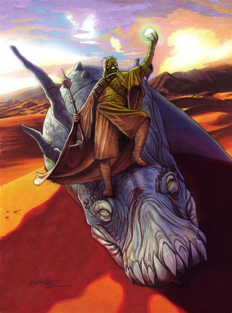 Krayt dragon pearl - Wookieepedia, the Star Wars Wiki