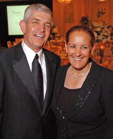 Mattress Mack out of the hospital, working, tweeting, giving speeches