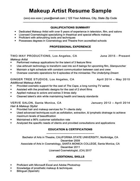 80+ Resume Examples for 2020 [Free Downloads] Sample Resume Format ...