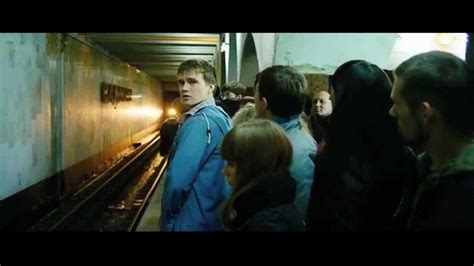 Metro (2013 film) - Alchetron, The Free Social Encyclopedia