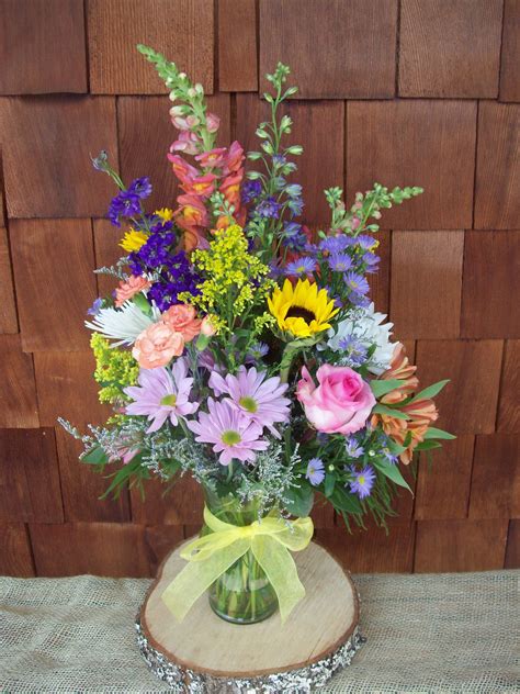 Gallery - Cleveland Florist