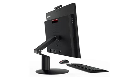 ThinkCentre M920z AIO | 23.8-inch enterprise desktop | Lenovo UAE