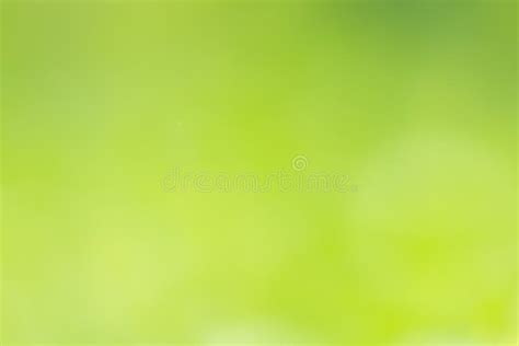 Abstract Green Colors Blur Background Stock Photo - Image of healthy, bright: 126213322