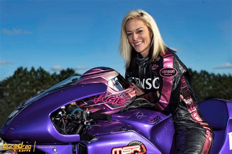 NHRA Pro Stock Motorcycles Race at the Man Cup Finals – Drag Bike News