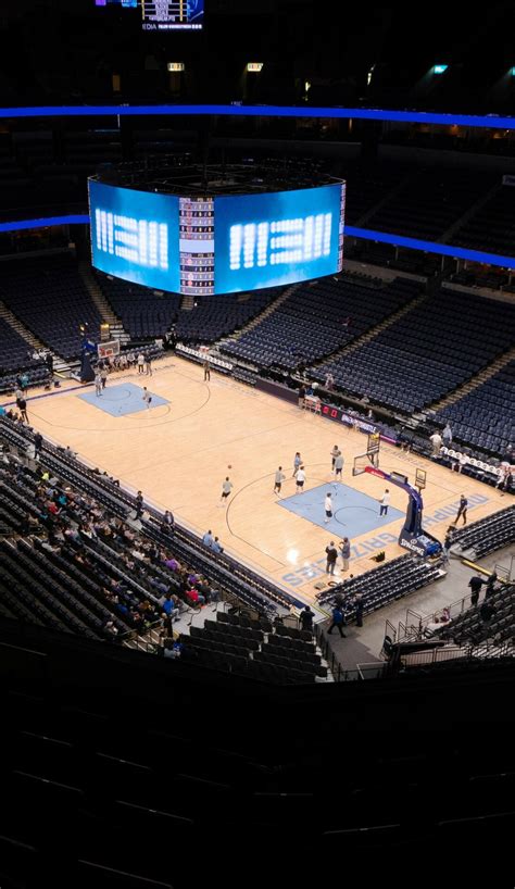 Memphis Grizzlies vs. Toronto Raptors 2023 Matchup Tickets & Locations ...