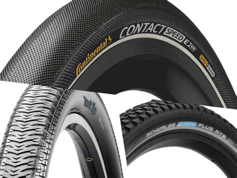 The top 8 best 26 inch hybrid bike tires - restoration.bike