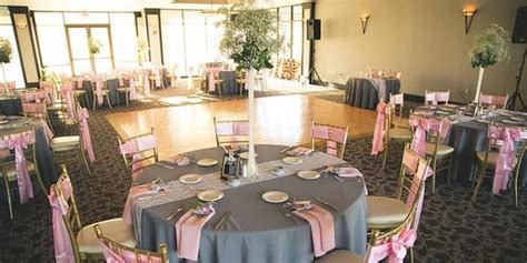 Bear's Best Las Vegas Weddings | Get Prices for Wedding Venues in NV