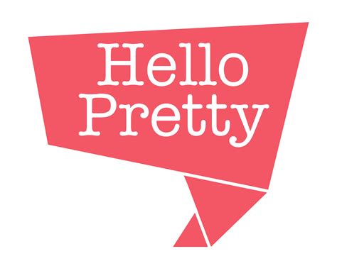 Hello Pretty Help – Hello Pretty | How to sell online in South Africa | Help, FAQs and Knowledge ...