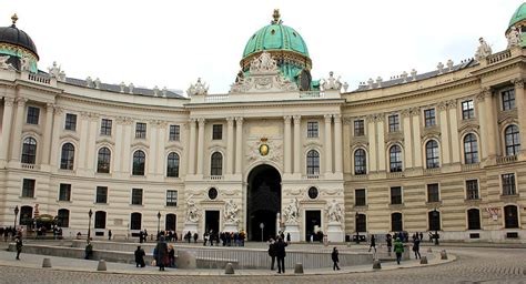 What Is Vienna Known For: 20+ Famous Facts You Weren't Aware Of