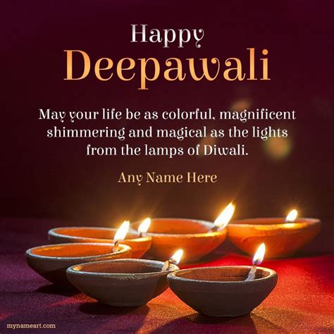 Happy deepawali wishes – Artofit