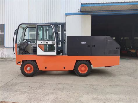 side loader forklift on sales - Quality side loader forklift supplier | Shanghai Rum lift co.,ltd