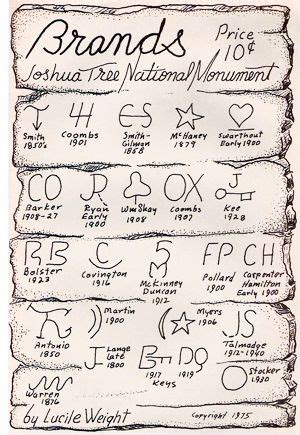 pros and cons of branding cattle