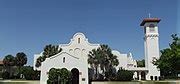 Category:Holy Spirit Catholic Church (Lake Wales, Florida) - Wikimedia ...