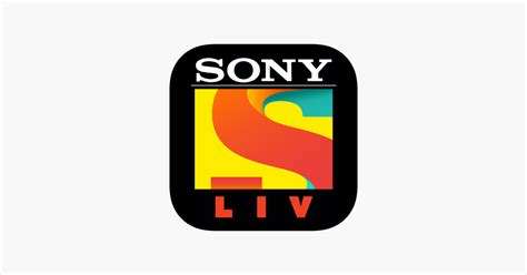 Sony Liv Filmography | Biography of Sony Liv | Sony Liv | Indian Film ...