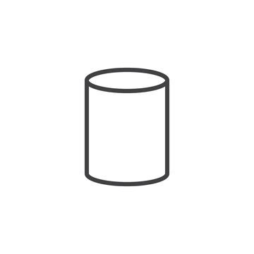 Cylinder Images – Browse 889,861 Stock Photos, Vectors, and Video ...