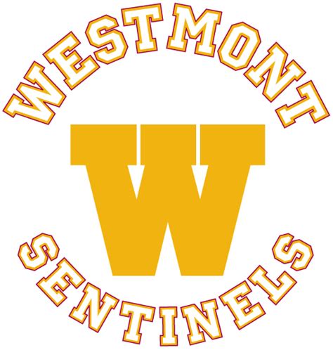 End of 1st Quarter | October 18, 2024 | Westmont High School