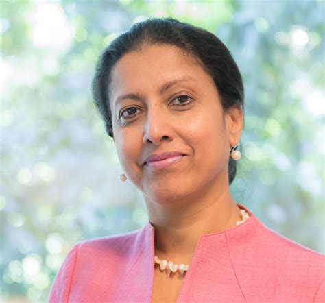 Lakshmi Menon | Lakshmi Menon is the Director General, Corpo… | Flickr