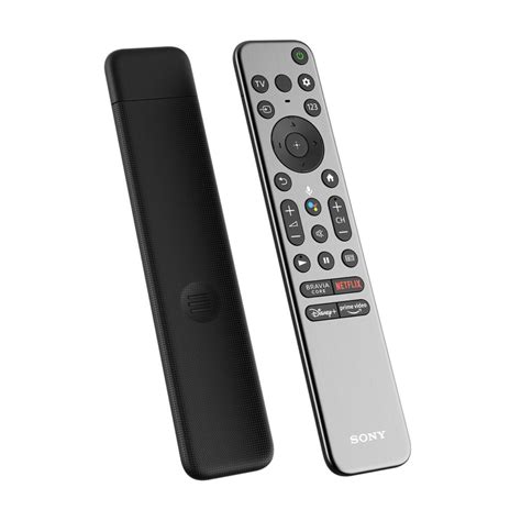 Sony Remote