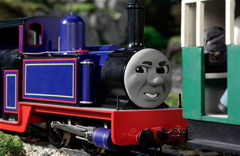 Image - MightyMac15.PNG - Thomas the Tank Engine Wikia