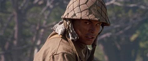 Windtalkers (2002)