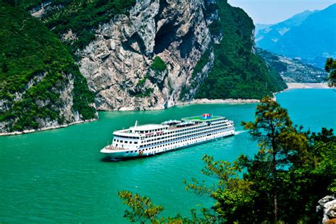 How to Plan your Yangtze River Cruise in 8 Steps | China Discovery Blog