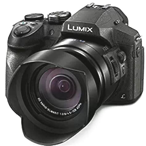 MayshaKhan: PANASONIC LUMIX FZ300, 12.1 Megapixel