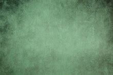 Natural Green Background Portrait Free Stock Photo - Public Domain Pictures