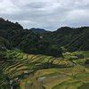 BANAUE RICE TERRACES - All You Need to Know BEFORE You Go