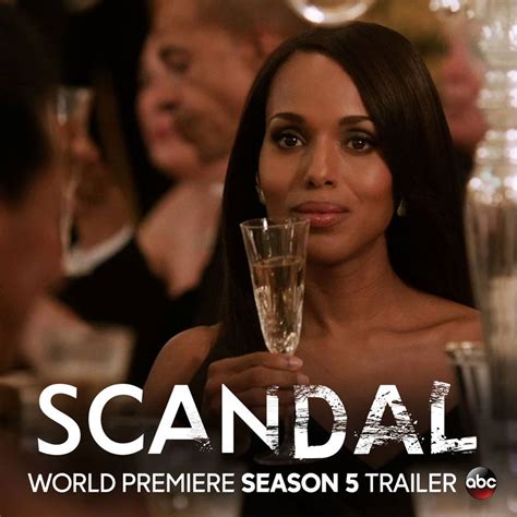 Watch Scandal season 5 premiere live online: Olivia and Fitz get ...