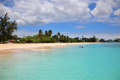 Carlisle Bay, Barbados | Tickets & Tours - 2024