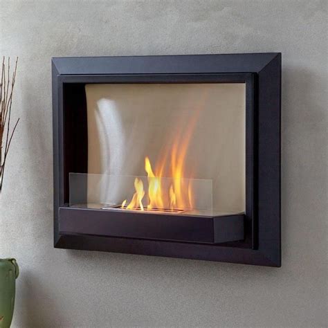 25 Luxury Low Profile Gas Fireplace | Fireplace Ideas