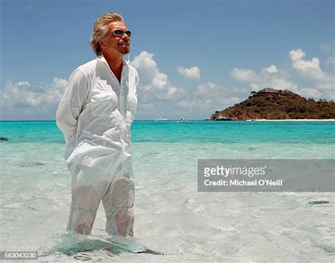 312 Richard Branson Island Stock Photos, High-Res Pictures, and Images - Getty Images