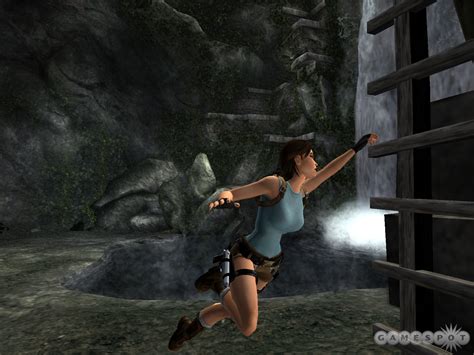 Tomb raider anniversary cheats xbox 360 - bettalight