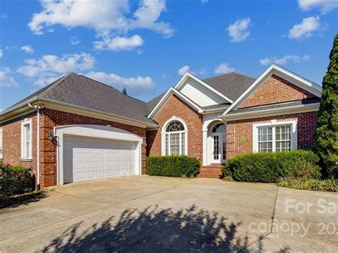 Lincolnton NC Real Estate - Lincolnton NC Homes For Sale | Zillow