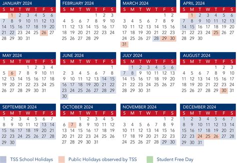 2024 Calendar Queensland Public Holidays - Ericka Priscilla