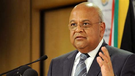 Progress being made with Eskom unbundling: Gordhan - SABC News - Breaking news, special reports ...