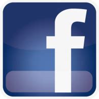 Facebook Logo Eps Free Download - Png Logos Facebook | Bodheewasuep