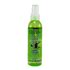 Africa's Best Organic Olive Oil Shine Hair Polish Spray 6oz