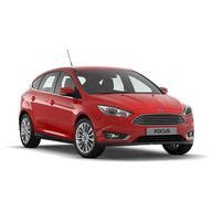 Ford Electric Kits – The Towbar Store