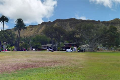 Kapiolani Park Archives - Hawaii Travel Guide