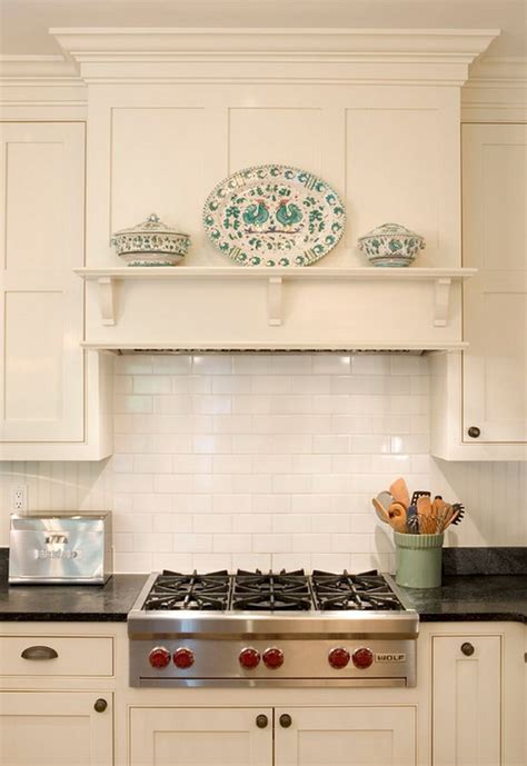 Más de 25 ideas increíbles sobre Chimney cooker hoods en Pinterest