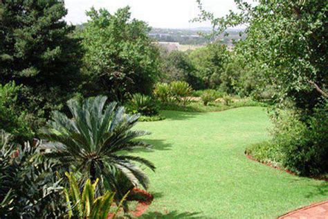 Pretoria National Botanical Garden | Gardens in Pretoria / Tshwane | Jozikids