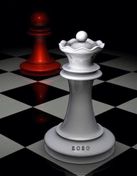 Pin by Julio Martins on jogo xadrez e mais... | Chess queen, Chess, Iphone wallpaper
