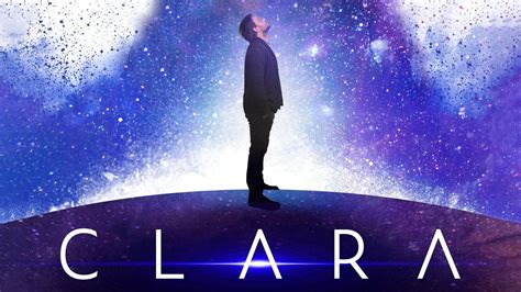 Watch Clara (2019) Full Movie Free Online - Plex