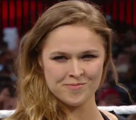 Ronda Rousey Stephanie McMahon 2 – TheCount.com