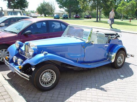 Free picture: blue, roadster, Bentley, retro, old-timer car