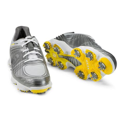 HYPERFLEX II - FootJoy