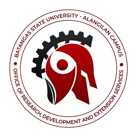 Research, Development and Extension Services - Alangilan | Batangas City