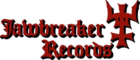 Jawbreaker Records